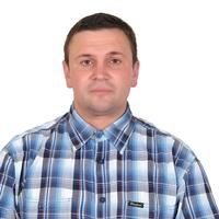 Отзыв от Матвей - Visa DTV